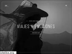 Sites similar to patxiuriz.com