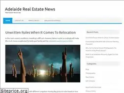 Sites similar to patxiusobiaga.net