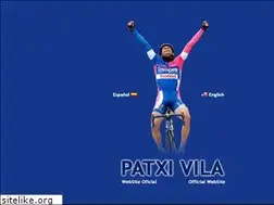 Sites similar to patxivila.com