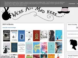 Sites similar to patxocashome.blogspot.com