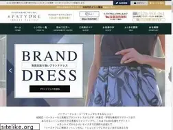 Sites similar to patydre.com