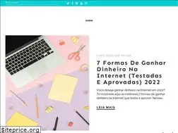 Sites similar to patypegorin.net