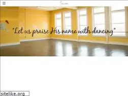 Sites similar to patystudio.com