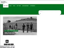 Sites similar to patyvarela.es