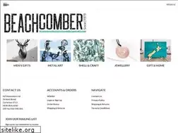 Sites similar to pauaworld.co.nz