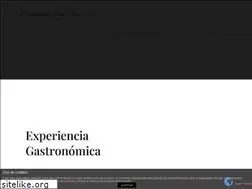 Sites similar to pauclaris190.com