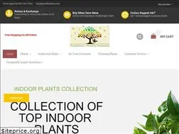 Sites similar to paudhshala.com