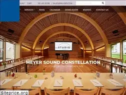 Sites similar to paudio.com