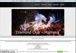 Sites similar to paudio.hr