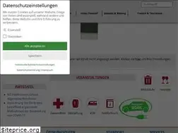 Sites similar to paudorf.at