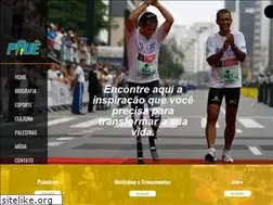 Sites similar to paue.com.br
