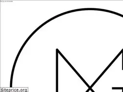 Sites similar to paugarcialaita.com