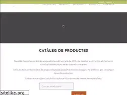 Sites similar to paugavalda.com
