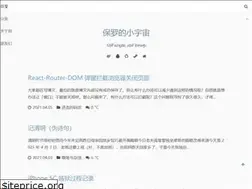Sites similar to paugram.com