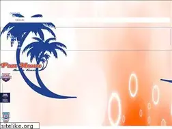 Sites similar to pauhanaswimteam.com