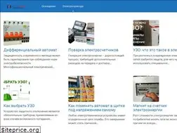 Sites similar to pauk.top