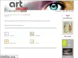 Sites similar to paul--gauguin.de