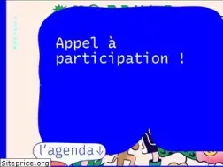 Sites similar to paul-b.fr