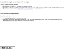 Sites similar to paul-berlin.com