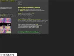 Sites similar to paul-brown.com