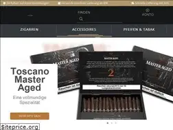 Sites similar to paul-bugge.com