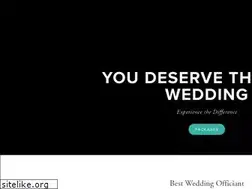 Sites similar to paul-camuto.squarespace.com