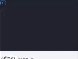 Sites similar to paul-cooke.com