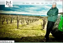 Sites similar to paul-d.at