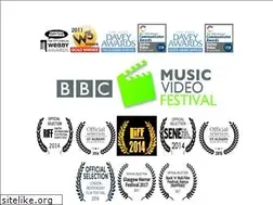 Sites similar to paul-d.tv