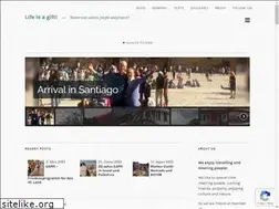 Sites similar to paul-engl.at
