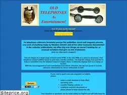 Sites similar to paul-f.com