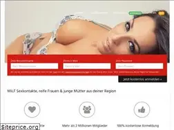 Sites similar to paul-friedhoff.de