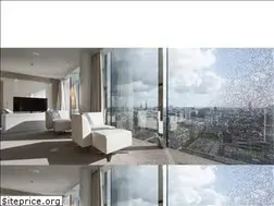 Sites similar to paul-geissler-gmbh.de