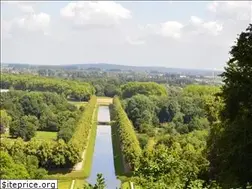 Sites similar to paul-grillenberger.de