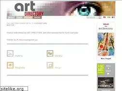 Sites similar to paul-jean.de