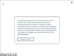 Sites similar to paul-koester.de