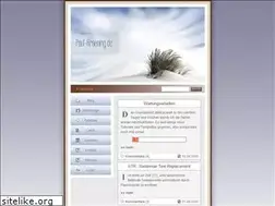 Sites similar to paul-kroening.de
