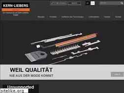 Sites similar to paul-leistner.de