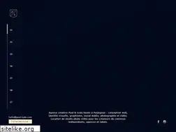 Sites similar to paul-ludo.com