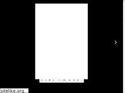 Sites similar to paul-maroc.com