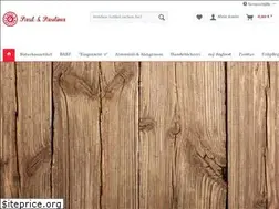 Sites similar to paul-paulina.com