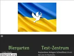 Sites similar to paul-rackwitz.de