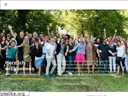Sites similar to paul-schneider-gymnasium.de