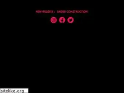 Sites similar to paul-shih.com