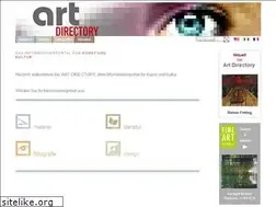 Sites similar to paul-vorgang.de