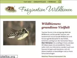 Sites similar to paul-westrich.de