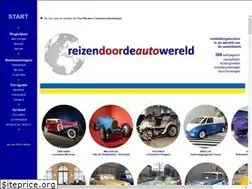Sites similar to paul-wouters.nl