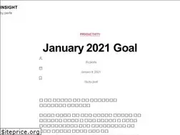 Sites similar to paul.do