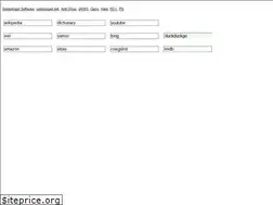 Sites similar to paul.net