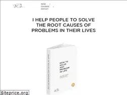 Sites similar to paul7cope.com